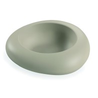 Ciottoli Dog Bowl 0.3 L