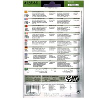 Cebolla Blanca De La Reina - Batlle