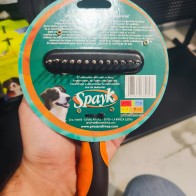 Cepillo Combi Mudator 13/63 para Pelo Corto