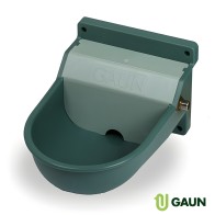 Bebedero para Caballos P-6 Gaun