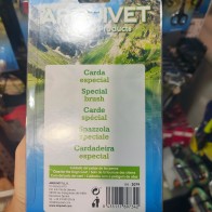 Carda Especial Mediana