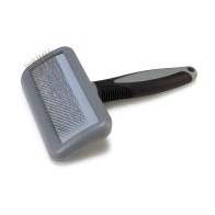 Large Special Carding Brush