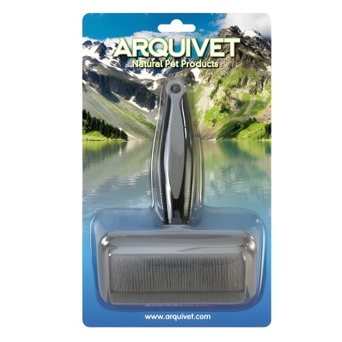 Carda Especial Grande - Arquivet