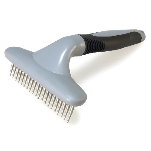 Arquivet Special Rake for Pets