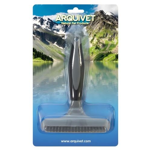 Arquivet Special Rake for Pets