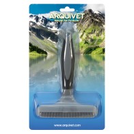 Arquivet Special Rake for Pets