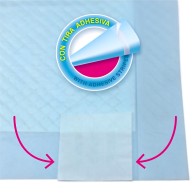 Arquivet Absorbent Puppy Pads 60x90cm - 15 Pack