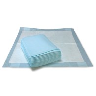 Arquivet Absorbent Puppy Pads 60x90cm - 15 Pack