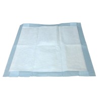 Arquipads Absorbent Pads 60x60cm 15 pcs