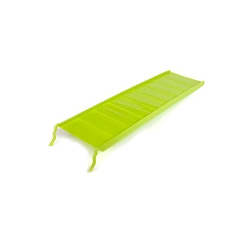 Voltrega Plastic Rabbit Ladder