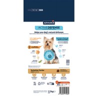 Advance Yorkshire Terrier 1.5 Kg