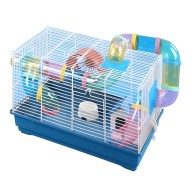 Jaula Hamster Suky