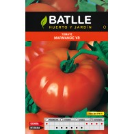 Tomate Marmande Vr.holanda Sobre