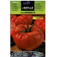 Semillas de Tomate Marmande Vr Holanda de Batlle
