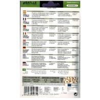 Tomato Marmande Vr. Holland Packet