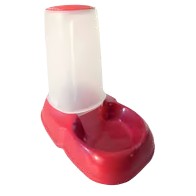 Arquivet Maya 1500g Food Dispenser - Easy Feeding