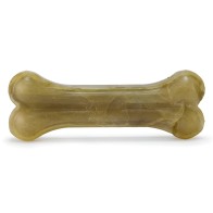 Hueso Prensado Arquivet 11cm - Bolsa de 25 Uds. para Perros