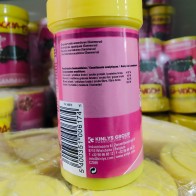 Aqua-Ki Gammarus 100ml/10gr.