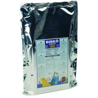 Raff Bisko Bianco Dry Food - Nutritious for Birds