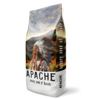 Alpiste Canada Apache 25 Kg - Semilla Premium para Pájaros