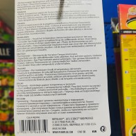 Reptology Thermometer