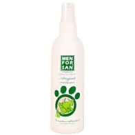 Menforsan Dog Urination Attractant 125 Ml