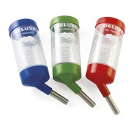 Rodent Water Bottle 80 Ml. Arquivet