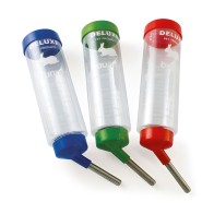 Rodent Water Bottle 500ml