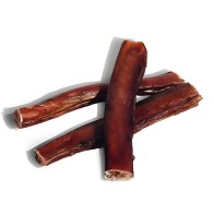 Extra 15 cm Beef Tendon Snack for Dogs