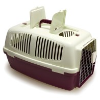 Arquivet Transporter Arquitrans-1 48x30x29 Cm