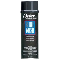 Oster Blade Wash 532ml - Limpiador Esencial Para Cabezales