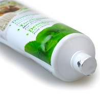 Mint Flavored Dog Toothpaste - 100g
