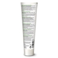 Mint Flavored Dog Toothpaste - 100g