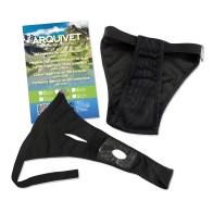 Slip Higiénico para Perritas T-5 70-80cm