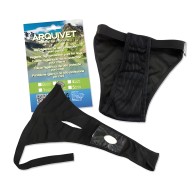 Arquivet Hygienic Slip for Female Dogs T-5 70-80cm