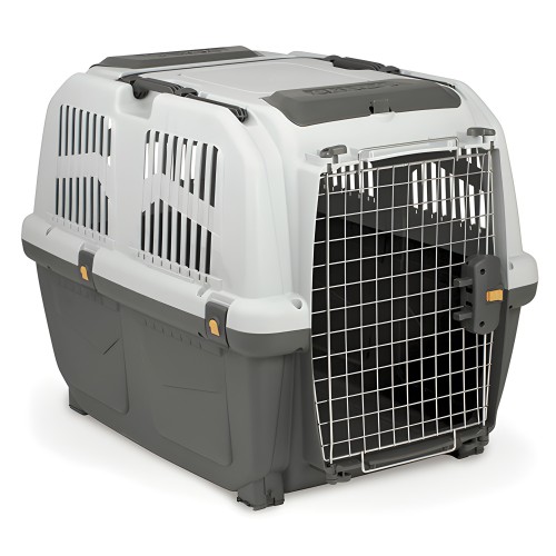 Skudo-5 Dog Carrier