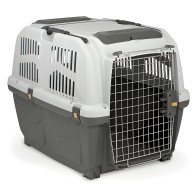 Skudo-5 Dog Carrier