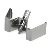 Gaun W-2000 Nipple Water Feeder - Essential for Small Animals