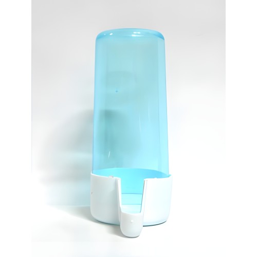 Pedros Maxi Tube Water Feeder