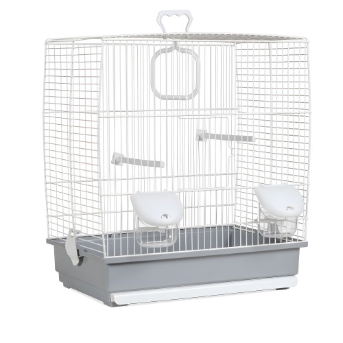 Voltrega 641 Bird Cage