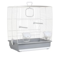 Voltrega 641 Bird Cage