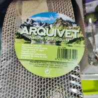 Wave-Shaped Cardboard Scratcher - Perfect for Cats