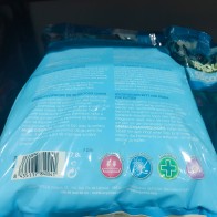 Arena Arquivet Arquicrystal 17.8L