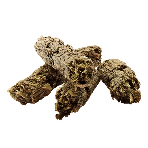 Chinchilla Complete Food 500g - Versele Laga