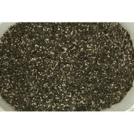 Chia (salvia Hispanica) Tarrina 550 Gr.