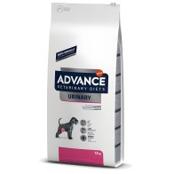 Advance Dog Urinary 3 Kg