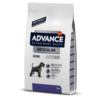 Advance Articular Care Dog Food