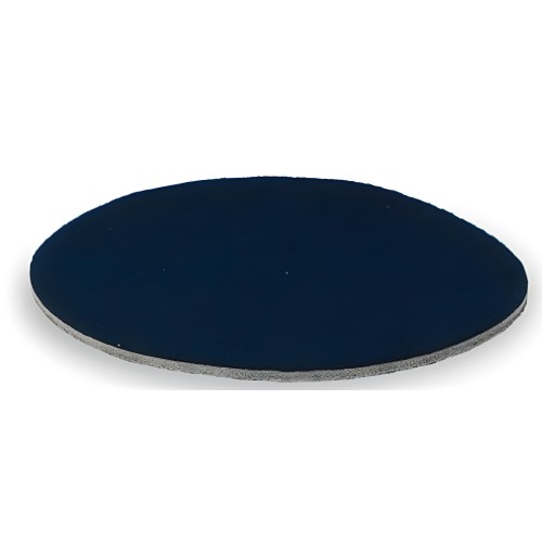 Adhesive Nest Mat for Pigeons