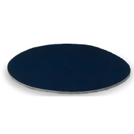 Adhesive Nest Mat for Pigeons