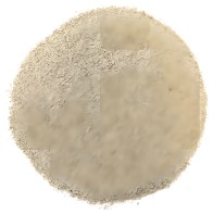 Extreme Compact Cat Litter 7.5 Lts.